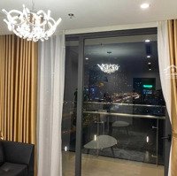 Cho Thuê 2 Phòng Ngủ2Vs 75M2 Full Đồ Đẹp Vinhomes West Point Giá Bán 17 Triệu/Th. Liên Hệ Mr Quyền 0918269777