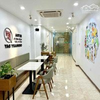 Cho Thuê Mbkd 60M2 Mặt Phố Lò Đúc