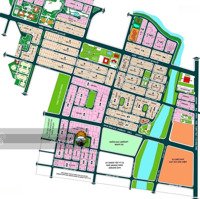 Bán Đất 4,5X20= 90M2 Kdc Nam Long Giá Bán 7,3 Tỷ, Gần Global City Giá Đầu Tư Cực Rẻ