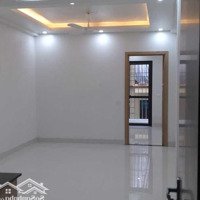 Cho Thuê Ccmn Phố Nguyễn Lân, Diện Tích 45M2.