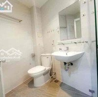 Kẹt Tiền Bán Nhà Đường Lê Quang Định.p7,Q.bình Thạnh Diện Tích: 60M2 Shr