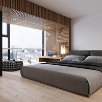 Duplex Full Nội Thất - Cho Thuê Căn Hộ Phòng Trọ Giá Chỉ Từ 5 Triệu