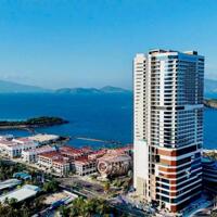 Libera Nha Trang – căn hộ View biển chỉ với 1.2Tỷ . Full nội thất 5sao