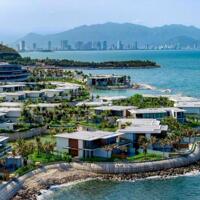 Libera Nha Trang – căn hộ View biển chỉ với 1.2Tỷ . Full nội thất 5sao