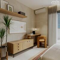 Libera Nha Trang – căn hộ View biển chỉ với 1.2Tỷ . Full nội thất 5sao