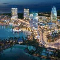 Libera Nha Trang – căn hộ View biển chỉ với 1.2Tỷ . Full nội thất 5sao