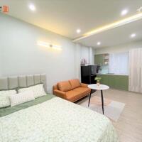 CĂN HỘ HONG HOME NGUYỄN CƯ TRÌNH QUẬN 1 CÒN TRỐNG GẦN PHỐ ĐI BỘ BÙI VIỆN, CHỢ BẾN THÀNH, CẦU ÔNG LÃNH