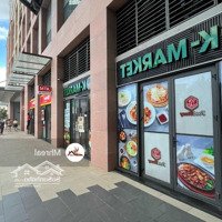 An Phú - Kẹt Bán Lỗ Shop Lô Góc 2Mt 68M2 9.5 Tỷ Tháp Văn Phòng 26 Tầng, Có Trả Góp The Sun Avenue