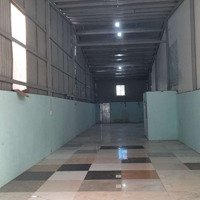 150M2 Giá 18 Triệu. Khomặt Tiềnhẻm 793 Trần Xuân Soạn