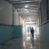 150M2 Giá 18 Triệu. Khomặt Tiềnhẻm 793 Trần Xuân Soạn