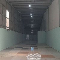 150M2 Giá 18 Triệu. Khomặt Tiềnhẻm 793 Trần Xuân Soạn