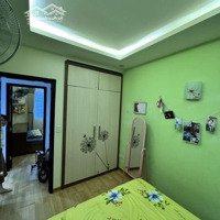 Mua Bán Chung Cư Bluehouse Vicoland 12 Tầngnesthome Muongthanh Azura