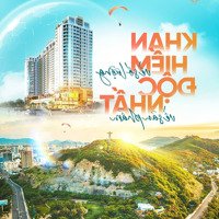 Bán Nhanh Căn Hộ Vung Tau Centre Point 77M2 Giá Gốc Chủ Đầu Tư. Liên Hệ: 0974714871