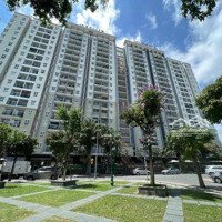 Bán Gấp Căn Hộ Theparkland 59M2 View Cv Sổ Sẵn Nhà Mới Đẹp