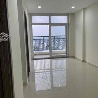 Bán Gấp Căn Hộ Theparkland 59M2 View Cv Sổ Sẵn Nhà Mới Đẹp