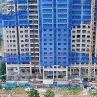 Dream Home Riverside Giá Tốtchủ Đầu Tưgiá Từ 1,3Tỷ 2 Phòng Ngủbao Sang Tên Q8