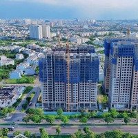 Dream Home Riverside Giá Tốtchủ Đầu Tưgiá Từ 1,3Tỷ 2 Phòng Ngủbao Sang Tên Q8