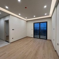 Chính Chủ Gửi Bán Căn 2 Phòng Ngủ- 66,5M2 Giá Bán 3,57 Tỷ Tại Moonlight 1 - Có Hỗ Trợ Vay - Nhận Nhà Ở Ngay