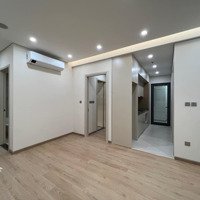 Chính Chủ Gửi Bán Căn 2 Phòng Ngủ- 66,5M2 Giá Bán 3,57 Tỷ Tại Moonlight 1 - Có Hỗ Trợ Vay - Nhận Nhà Ở Ngay