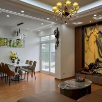 Bán căn hộ dt70m2 2PN 2WC giá bán hơn 3 tỷ có thỏa thuận, tòa A14 Nam Trung Yên- Nguyễn Chánh, nhà đẹp đủ đồ LH 0828353222