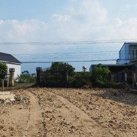 Đất Chính Chủ - Giá Cực Tốt - Cần Bán Nhanh Tại Huyện Đức Trọng, Tỉnh Lâm Đồng