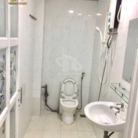 Căn Hộ Studio Ban Công Full Nội Thất Có Ngay Đường Số 9, Tân Phú Q7, Gần Phú Mỹ Hưng, Crescentmall