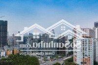 Bql Tòa Văn Phòng Hạng B +, Hud Tower 37 Lê Văn Lương Chào Thuê Các Sàn Trống, Liên Hệ: 0988.476.334