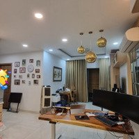 Cho Thuê Nhanh Căn Hộ Full Nội Thất Cao Cấp Viva Riverside Quận 6