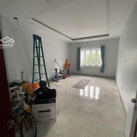 Cần Tiền Kd Bán Gấp Nhà Bình Lợi,Bình Thạnh-Giá:4,72Tỷ 94M2(4X23,5M)- 4 Phòng Ngủ5Wc-Sổ Đẹp-Cho Thuê 27 Triệu