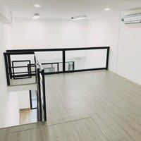 Cho Thuê Nhanh Millennium Duplex Ntcb Gồm Bếp Rèm 2Máy Lạnh .12 Triệu/Tháng. Liên Hệ: 0899 323521 Xem Nhà