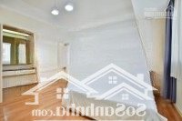 Cho Thuê Căn Hộ Imperia An Phú, 2 Phòng Ngủ, Nội Thất Đầy Đủ Chỉ Vào Ở, Giá Bán 18 Triệu/Tháng