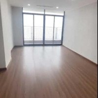 Udic Westlake Cho Thuê Ch Penthouse (Duplex) 5 Phòng Ngủ 4 Vệ Sinhđồ Cb. Giá 34 Triệu/Tháng! Call/Zalo: 0342050767