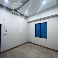 Nhà 2 Tầng Mặt Tiền Đỗ Quang, 3 Phòng Ngủ Vị Trí Kinh Doanh, Trung Tâm Tp