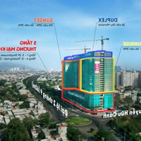 Vung Tau Centre Point 1 Suất Nội Bộ Hàng Cđt Ck Lên Đến 18% Thanh Toán 25% Nhận Nhà Full Nội Thất.