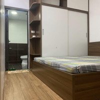 Bán Căn Hộ 2 Ngủ Ruby City 3 Phúc Lợi Long Biên, Full Đồ Đẹp. Liên Hệ: 094 984 9486