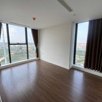 Nhỉnh 5 Tỷ Sỡ Hữu Ngay Căn Góc 3 Ngủ 103M2 Sunshine City