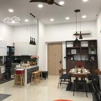 Cc Bán Căn Hộ Sân Vườn Estella Heights 145M2 Căn Hộ+20M2 Sân Vườn, 3Pn+1, Giá 23T. Liên Hệ: 0973282971