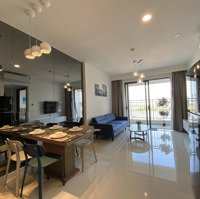 Cho Thuê Căn Hộ Chung Cư Carillon 5, 75M2, 2 Phòng Ngủ 2 Vệ Sinh Giá Bán 10 Triệu, View Đầm Sen 0703.445.188 Trân