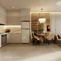 Sunrise City Central 99m2, 2pn, 2wc. Bán 5 tỷ. Lh: 0937 436 926