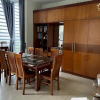 Cho thuê nhà riêng 5 tầng Sài Đồng, Long Biên. 96m. Giá: 22 triệu/tháng. Lh: 0946204597