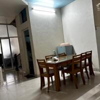 Cho thuê nhà riêng 5 tầng Sài Đồng, Long Biên. 96m. Giá: 22 triệu/tháng. Lh: 0946204597