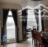 Cho thuê nhà riêng 5 tầng Sài Đồng, Long Biên. 96m. Giá: 22 triệu/tháng. Lh: 0946204597