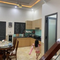 Nhà Bình Chuẩn - Thuận An Kdc Phú Hồng Thịnh 8 Giá Rẻ