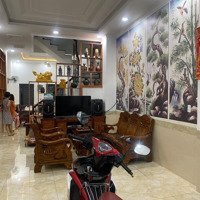 Nhà Bình Chuẩn - Thuận An Kdc Phú Hồng Thịnh 8 Giá Rẻ