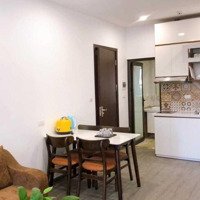 Hạ Sốc 3 Tỷ. Bán Toà Apartment 2 Mặt Tiền Đường Cầu Giấy, 120M2 X 8T.mặt Tiền20M. 37 Tỷ, Cho Thuê 200 Triệu