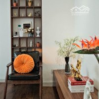 Vừa Hiếm Vừa Hot! Homestay Phố Cổ 40M X 6 Tầng Thang Máy, Nhỉnh 14 Tỷ