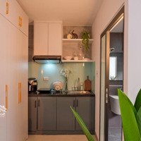 Vừa Hiếm Vừa Hot! Homestay Phố Cổ 40M X 6 Tầng Thang Máy, Nhỉnh 14 Tỷ