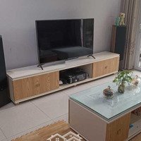 Căn Hộ Chung Cư 3 Ngủ 120M2, Tặng Full Nội Thất - Khách Về Ở Ngay - Lô Góc Ngập Tràn Ánh Sáng -