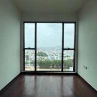 Chính Chủ Cho Thuê Define Căn 3 Phòng Ngủ220M2 Giá Bán 65 Triệu Bao Pql, Thang Máy Riêng. Liên Hệ: 0909333960 Duyên