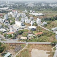 Đất Samsung Village: 52M2 - 2,95Tỷ; 54M2 - 3,1Tỷ ; 68M2 - 3,55Tỷ; 80M2 - 3,95Tỷ; 100M2 - 4,2Tỷ